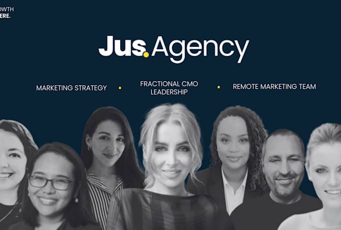execute your marketing plan